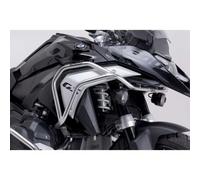 SW-Motech PARAMOTORE SW-MOTECH