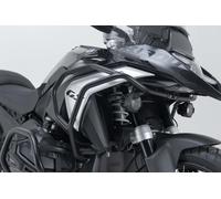SW-MOTECH BARRE PARAMOTORE SUPERIORI NERO BMW R 1300 GS 2024