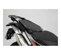 Sw-motech Base Du Sac Arrière Seat-rack Ktm 790 Duke 18