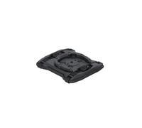 Sw-motech Base Du Sac Arrière Trt.00.787.21500/b