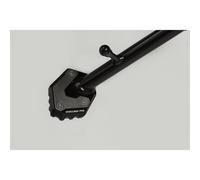 SW-Motech base maggiorata cavalletto R1250GS