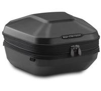 SW-Motech Sistema bauletto URBAN ABS Voge 500R 19-
