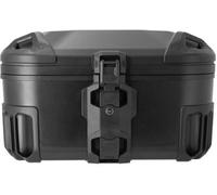 SW-Motech Dusc Top Case System L, BMW R1200GS/R1250GS/F850GS Adv