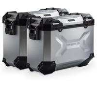 SW MOTECH - Bauletti KFT.07.954.70001/S UNICA