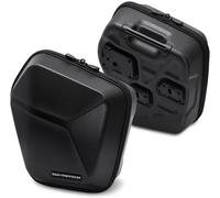 SW MOTECH SW MOTECH - Bauletti URBAN ABS SIDE CASE SYSTEM BC.HTA.11.842.30000/B