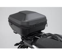 SW MOTECH - Bauletti URBAN TOPCASE SYSTEM GPT.04.790.60001/B UNICA