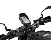 SW-MOTECH BC.GPS.00.010.10000 PHONE CASE CUSTODIA PER TELEFONO