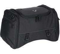 SW-MOTECH BC.HTA.00.202.10000 TAIL BAG ION M PER SUZUKI GSX-R 600 1997