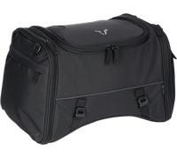 SW-Motech ION M 26-36L, borsa per la coda male Nero