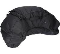 SW-MOTECH BC.HTA.00.203.10000 TAIL BAG ION L YAMAHA XSR 700 ABS XTRIBUTE 2022