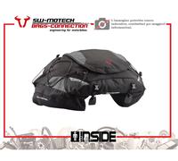 SW-MOTECH BC.HTA.00.306.10001 BORSA POSTERIORE CARGOBAG - 50 LT