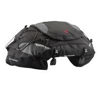 SW-MOTECH BC.HTA.00.306.10001 TAILBAG CARGOPACK PER SUZUKI GSX 1400 2001