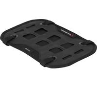SW-MOTECH BC.HTA.00.309.30000 PRO BASE BMW R 18 ABS CLASSIC 2024