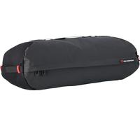 SW-MOTECH BC.HTA.00.350.30000 PRO TENTBAG TAILBAG BORSA POSTERIORE