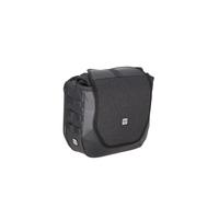 SW-MOTECH BC.HTA.00.401.20000 LEGEND GEAR SIDE BAG 11L KTM ENDURO 125 R ABS 2025