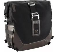 SW-Motech Legend Borsa laterale LC2 - 13,5 l. Per portatore laterale SLC sinistro.
