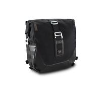SW-MOTECH BC.HTA.00.402.10200R SIDEBAG LEGEND LC2 R/B BMW R 18 ABS CLASSIC 2023
