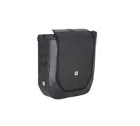 SW-MOTECH BC.HTA.00.402.20000 LEGEND GEAR SIDE BAG 16L KTM ENDURO 125 R ABS 2026