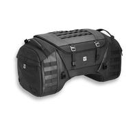 Sw-Motech Legend Gear borsa posteriore LR5 Nero 52 l