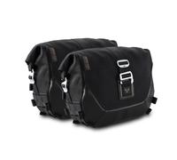 SW-MOTECH BC.HTA.07.512.20500 SIDEBAG SYS LEGEND LC B BMW R NINE T ABS 2016