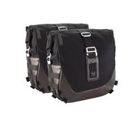SW-MOTECH BC.HTA.07.909.20000 SIDEBAG SYS LEGEND LC BMW R 18 ABS CLASSIC 2024