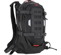 SW-MOTECH BC.RUC.00.004.30000 BACKPACK PRO COSMO ZAINO