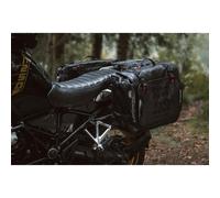 SW-MOTECH BC.SYS.01.890.21000B Sistema Sysbag WP L/L Borsa laterale