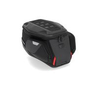 SW-MOTECH BC.TRS.00.102.30000 TANKBAG PRO TRIAL BMW G 310 GS ABS 2022