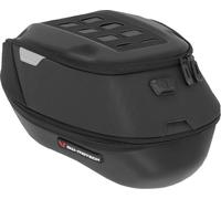 PRO Engage tank bag 7-10 l.