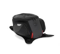 SW-Motech Pro Enduro 12-15 L, borsa cisterna male Nero