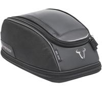 SW-MOTECH BC.TRS.00.201.10001 TANKBAG ION ONE BMW R NINE T ABS SCRAMBLER 2016