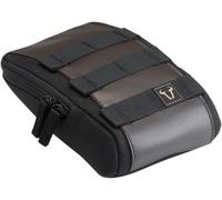 SW-MOTECH BC.TRS.00.409.50000 LEGBAG SET LEGEND LA8 BORSA LEG GEAR