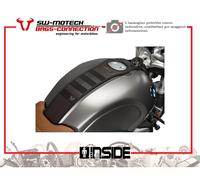 SW-MOTECH BC.TRS.07.512.10000 CINGHIA SERBATOIO LEGEND GEAR SLA