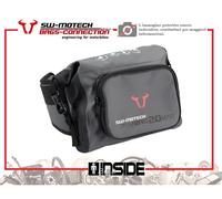 SW-MOTECH BC.WPB.00.005.10002 MARSUPIO IMPERMEABILE DRYBAG MAVI 20 - 2 LT.