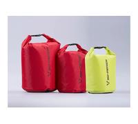 SW-MOTECH BC.WPB.00.017.10000 STORAGE BAG SET DRYPACK