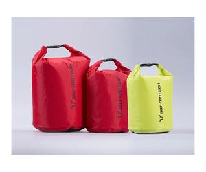 SW-MOTECH BC.WPB.00.017.10000 STORAGE BAG SET DRYPACK