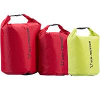 SW-MOTECH BC.WPB.00.017.10000 STORAGE BAG SET DRYPACK BORSA DRY PAK