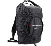 SW-MOTECH BC.WPB.00.019.10000 BACKPACK FLEXPACK ZAINO
