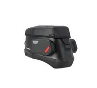 SW-MOTECH BC.WPB.00.024.10000 PRO CITY WP TANKBAG APRILIA RS 660 ABS 2021