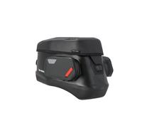SW-MOTECH BC.WPB.00.024.10000 PRO CITY WP TANKBAG KAWASAKI Z 1000 2009
