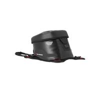 SW-MOTECH BC.WPB.00.025.10000 PRO CROSS WP TANKBAG HUSQVARNA NORDEN 901 ABS 2022