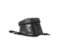 SW MOTECH SW MOTECH - Borse BAG con correas PRO Cross WP BC.WPB.00.025.10000