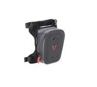 SW-MOTECH BC.WPB.00.026.10000 LEG BAG WP BORSA GAMBA