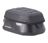 SW-MOTECH BC.WPB.00.028.10000 Pro Micro WP Borsa Da Serbatoio