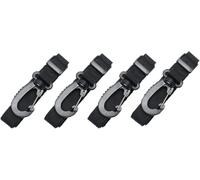 SW-MOTECH BC.ZUB.00.042.30000 DRYBAG M/L FITTING STRAP L