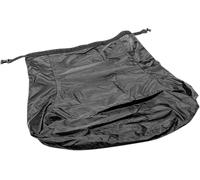 SW-MOTECH BC.ZUB.00.064.30000 INNERBAG WP BLAZE/BLAZE H BORSA INTERNA BLAZE