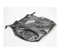 SW-MOTECH BC.ZUB.00.069.30000 DRYBAG AERO