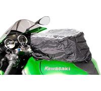SW-MOTECH BC.ZUB.00.073.30000 RAIN COVER COPERTURA ANTIPIOGGIA