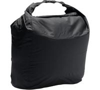 SW-MOTECH BC.ZUB.00.077.30000 INNERBAG WATERPROOF BORSA INTERNA LEGEND GEAR