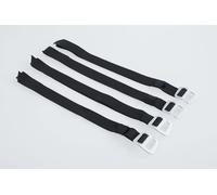 SW-MOTECH BC.ZUB.00.082.30000 STRAP SET LEGEND CINGHIE GEAR